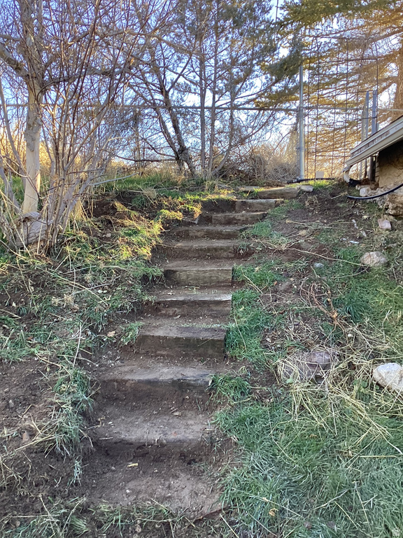 129 S GRANT ST Stockton, UT 84071