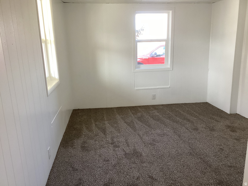 129 S GRANT ST Stockton, UT 84071