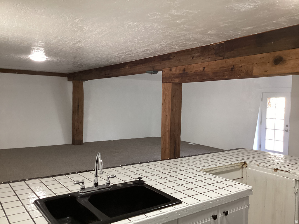 129 S GRANT ST Stockton, UT 84071