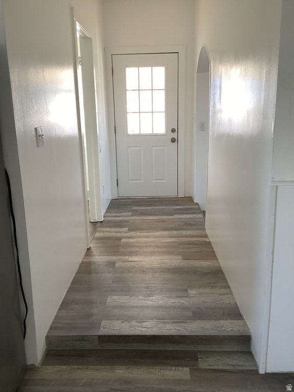 129 S GRANT ST Stockton, UT 84071