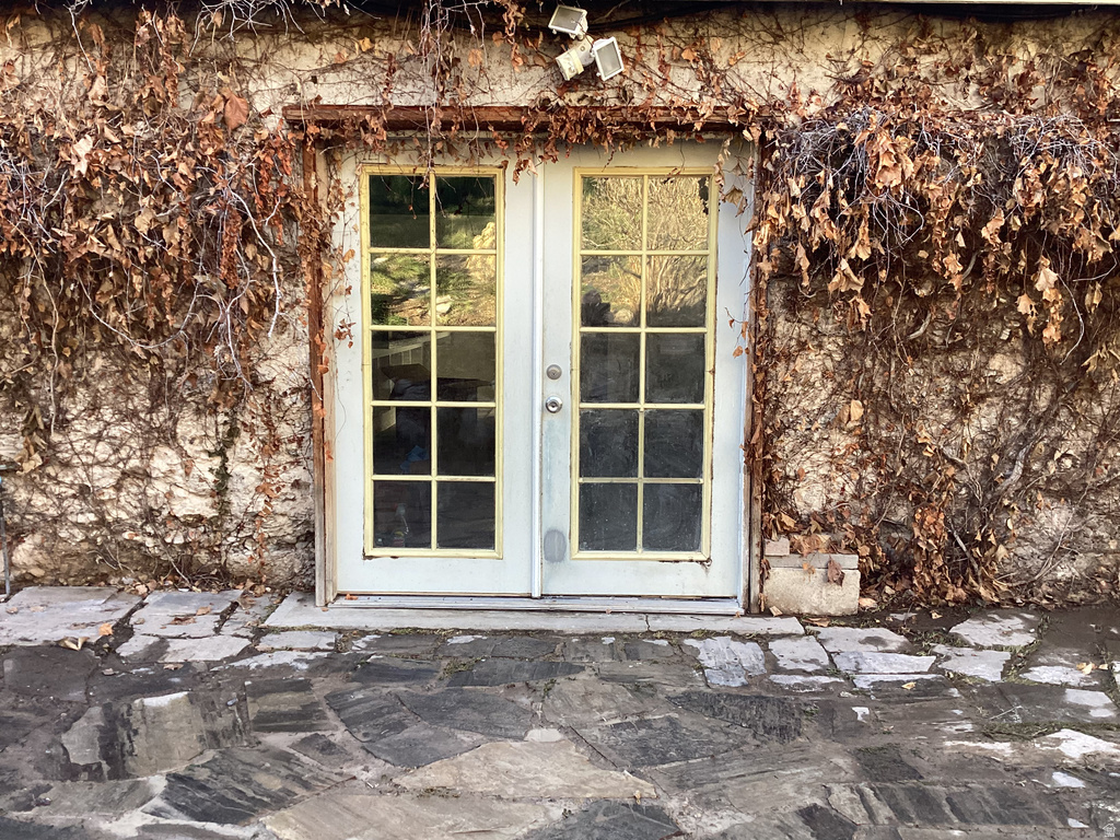 129 S GRANT ST Stockton, UT 84071