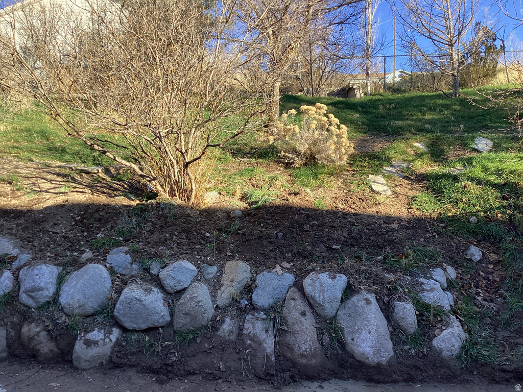 129 S GRANT ST Stockton, UT 84071