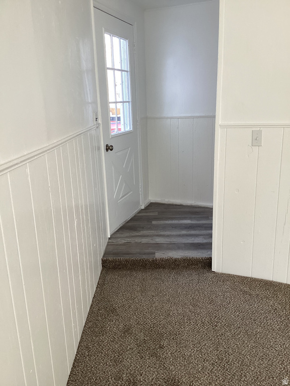 129 S GRANT ST Stockton, UT 84071