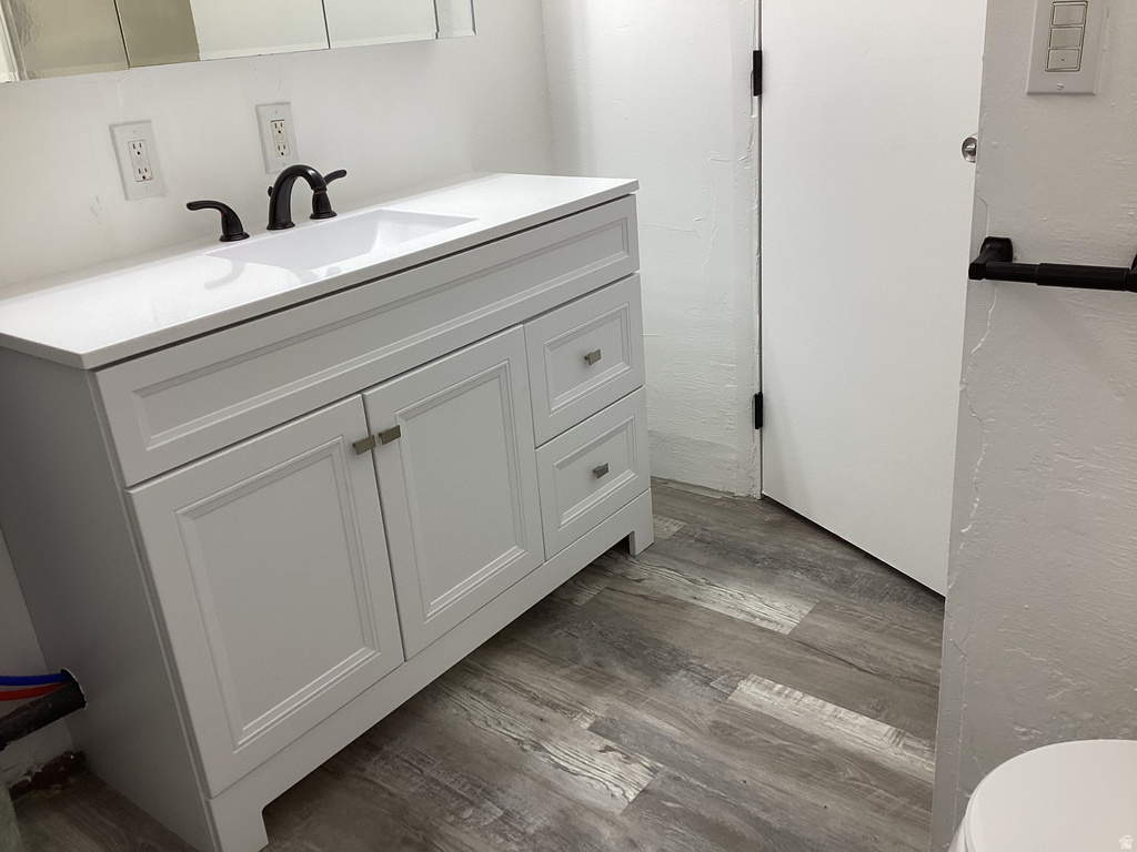 129 S GRANT ST Stockton, UT 84071