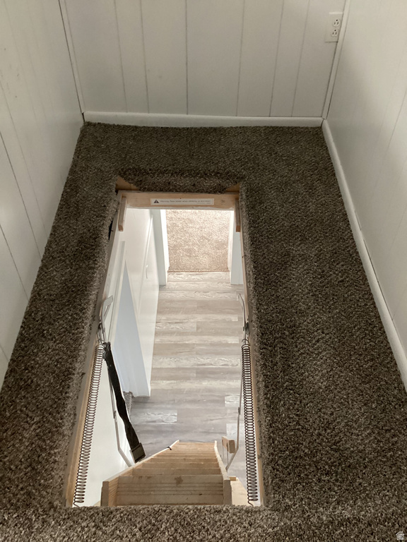 129 S GRANT ST Stockton, UT 84071