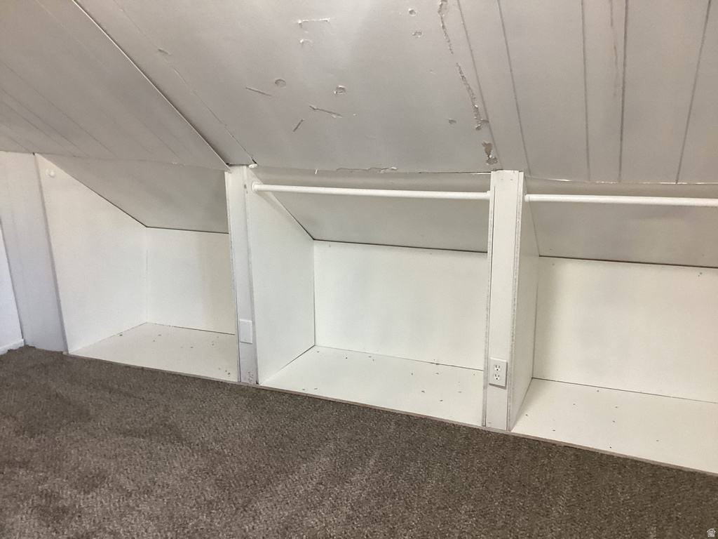 129 S GRANT ST Stockton, UT 84071