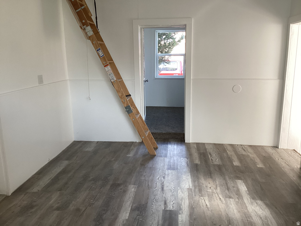 129 S GRANT ST Stockton, UT 84071