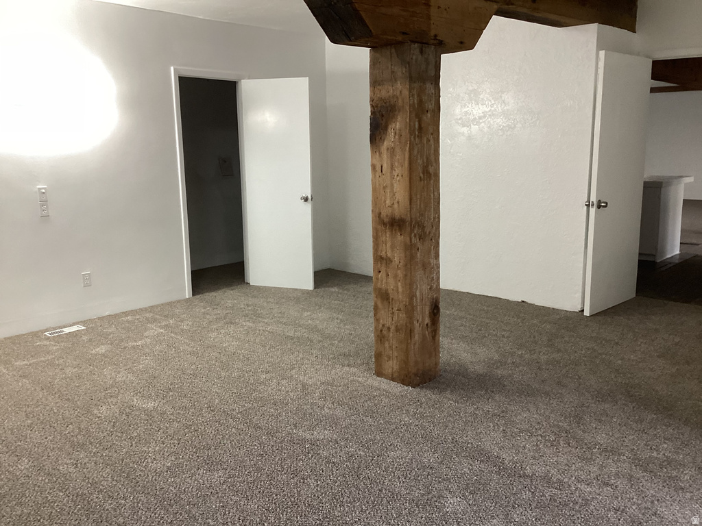 129 S GRANT ST Stockton, UT 84071