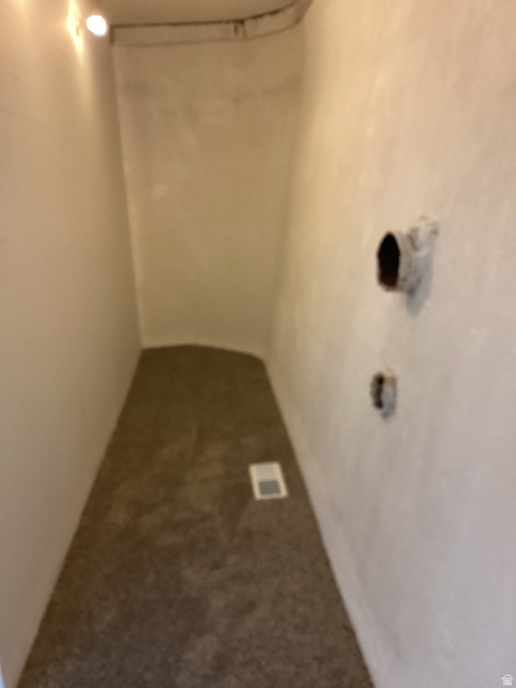 129 S GRANT ST Stockton, UT 84071