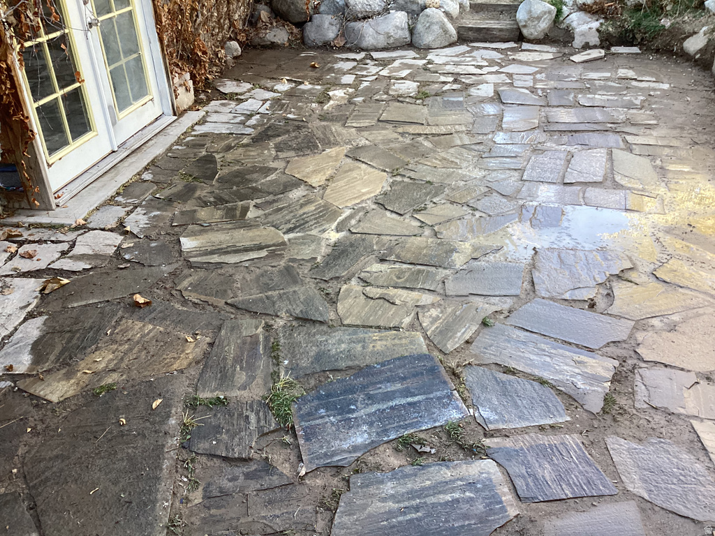 129 S GRANT ST Stockton, UT 84071