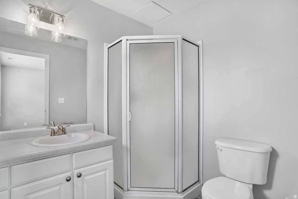 4109 S HIGHLAND DR Holladay, UT 84124