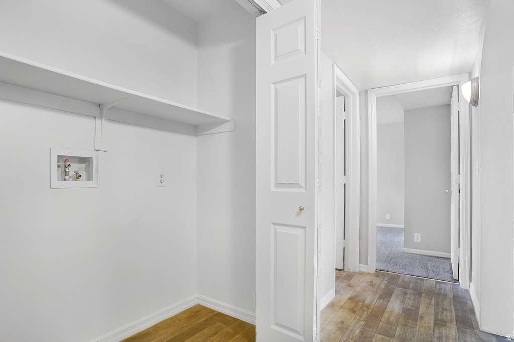 4109 S HIGHLAND DR Holladay, UT 84124