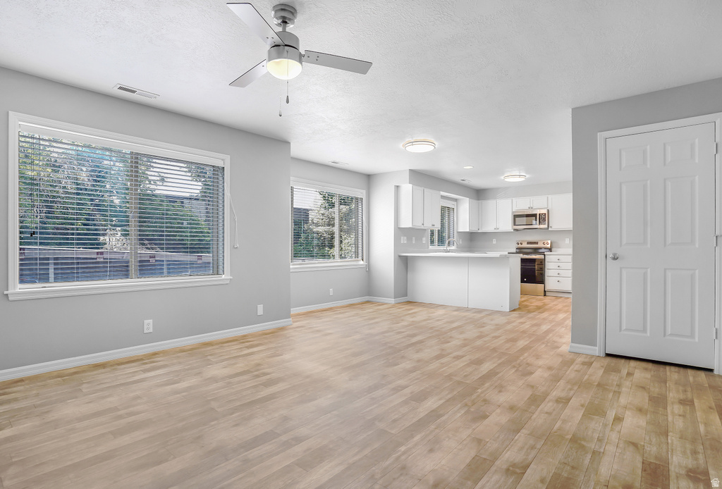 4109 S HIGHLAND DR Holladay, UT 84124