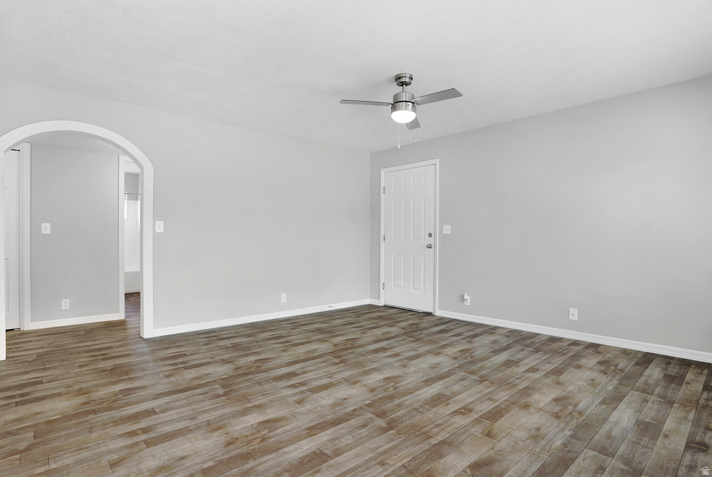 4109 S HIGHLAND DR Holladay, UT 84124