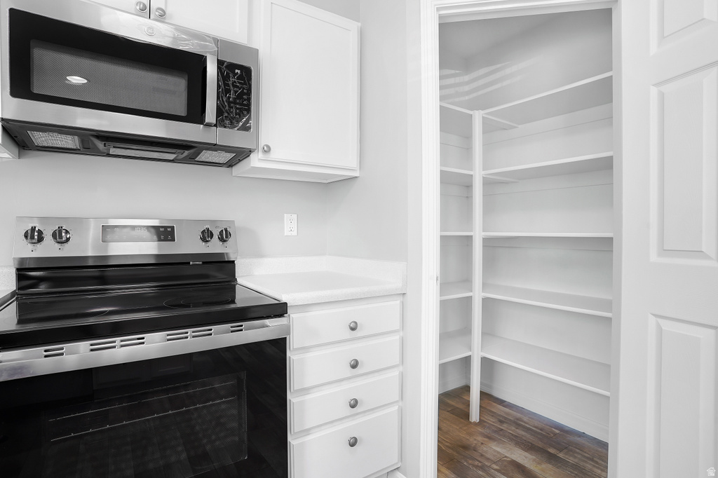 4109 S HIGHLAND DR Holladay, UT 84124