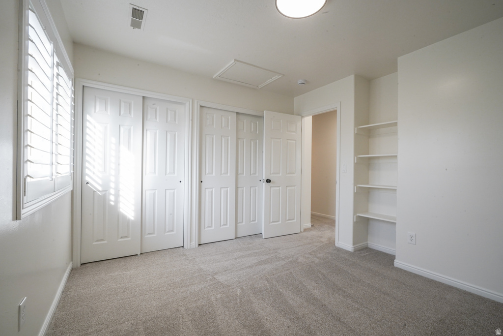 4476 S OQUIRRH VISTAS LN West Valley City, UT 84128