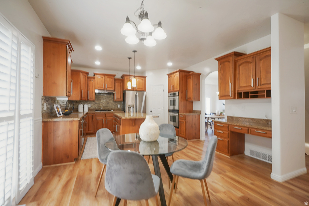 4476 S OQUIRRH VISTAS LN West Valley City, UT 84128