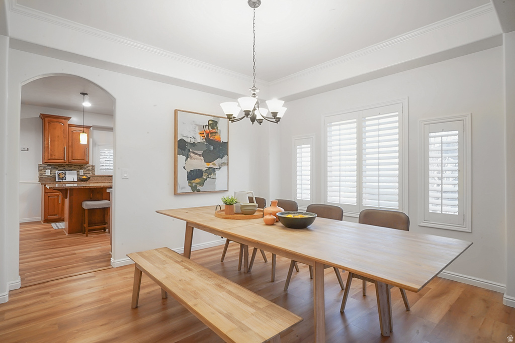 4476 S OQUIRRH VISTAS LN West Valley City, UT 84128