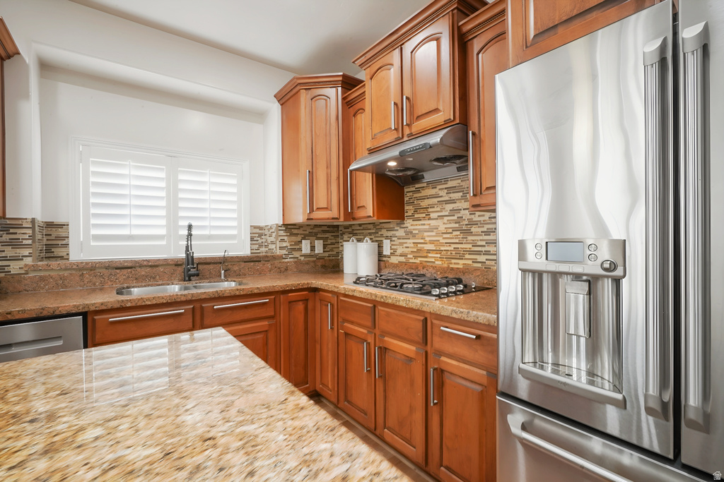 4476 S OQUIRRH VISTAS LN West Valley City, UT 84128