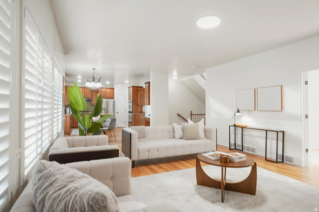 4476 S OQUIRRH VISTAS LN West Valley City, UT 84128