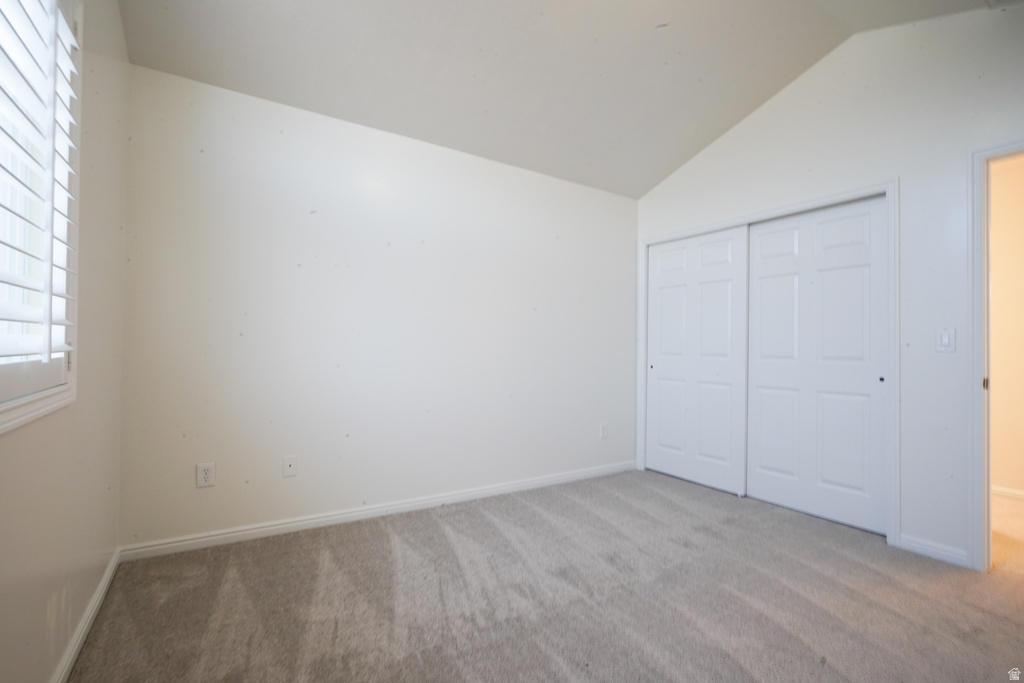 4476 S OQUIRRH VISTAS LN West Valley City, UT 84128