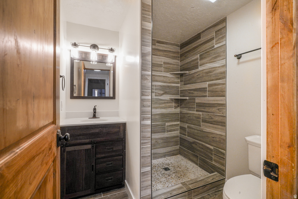 4476 S OQUIRRH VISTAS LN West Valley City, UT 84128