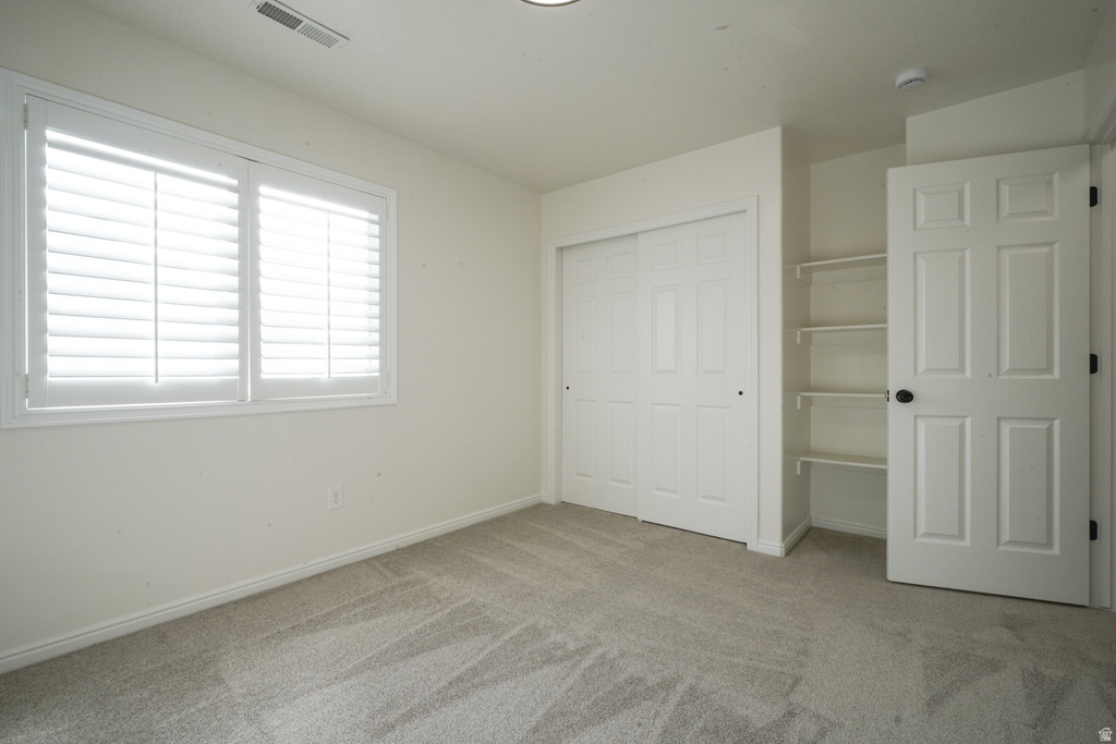 4476 S OQUIRRH VISTAS LN West Valley City, UT 84128