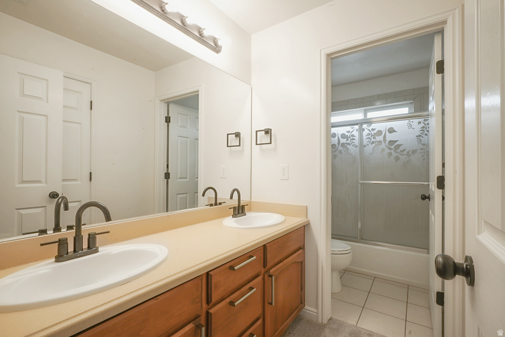 4476 S OQUIRRH VISTAS LN West Valley City, UT 84128