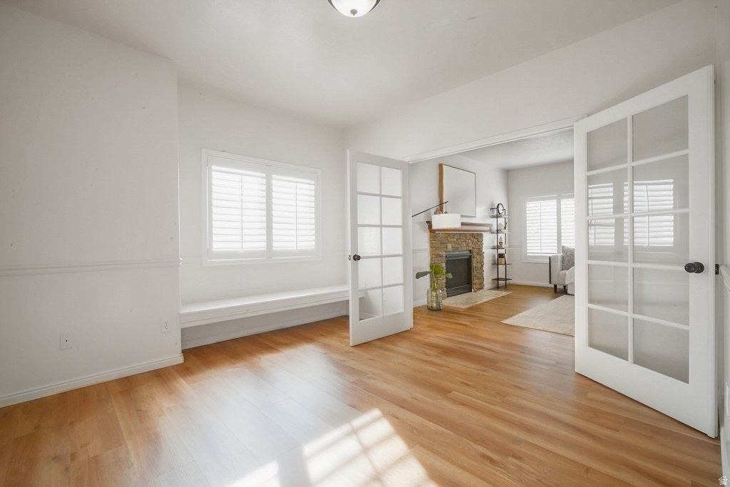 4476 S OQUIRRH VISTAS LN West Valley City, UT 84128