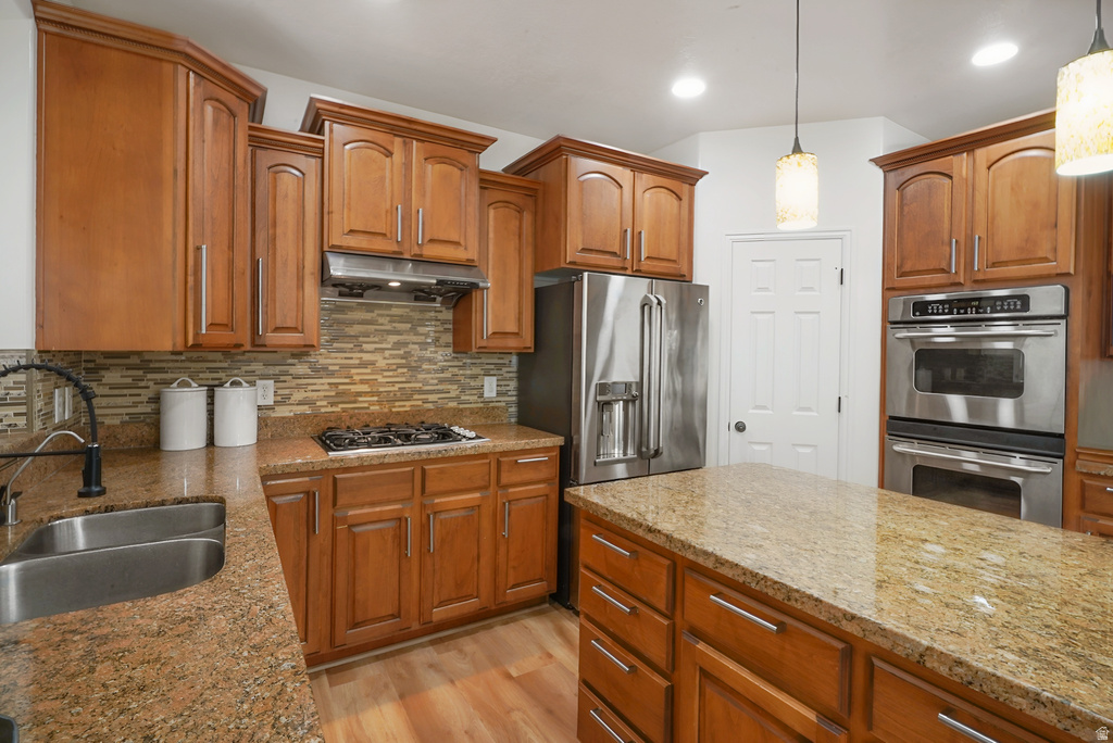 4476 S OQUIRRH VISTAS LN West Valley City, UT 84128