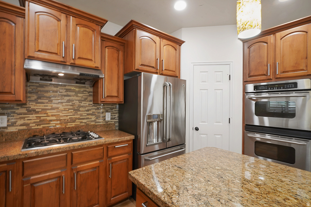 4476 S OQUIRRH VISTAS LN West Valley City, UT 84128