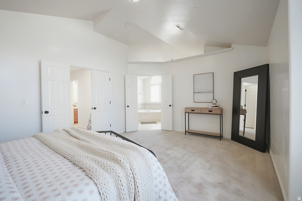 4476 S OQUIRRH VISTAS LN West Valley City, UT 84128