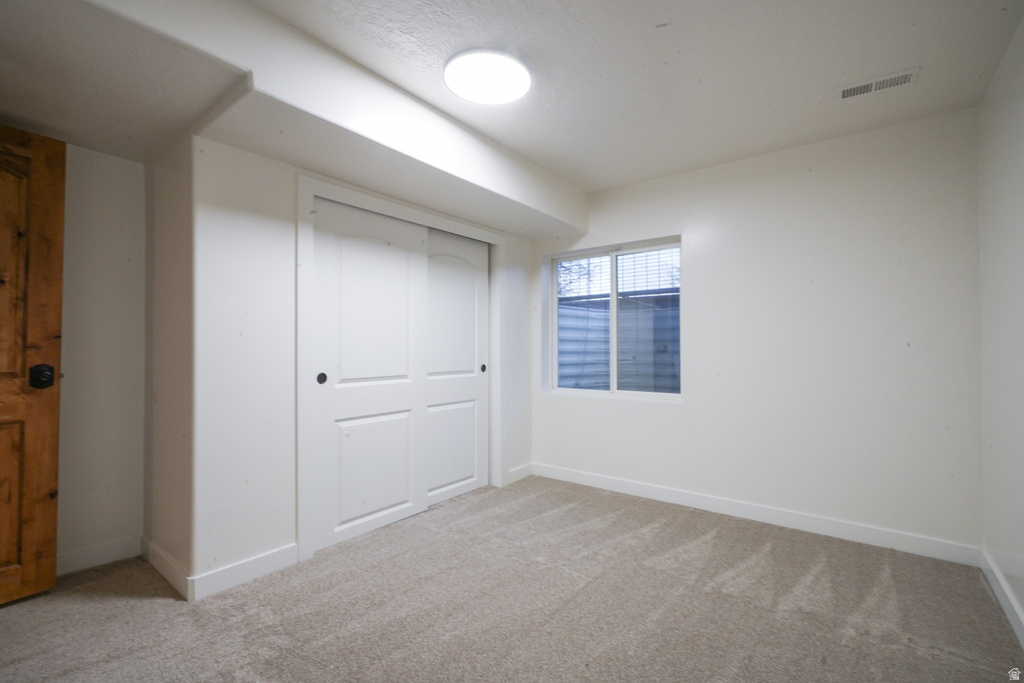 4476 S OQUIRRH VISTAS LN West Valley City, UT 84128