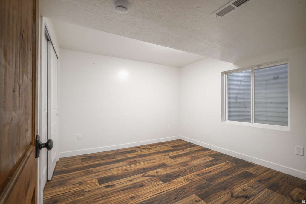 4476 S OQUIRRH VISTAS LN West Valley City, UT 84128