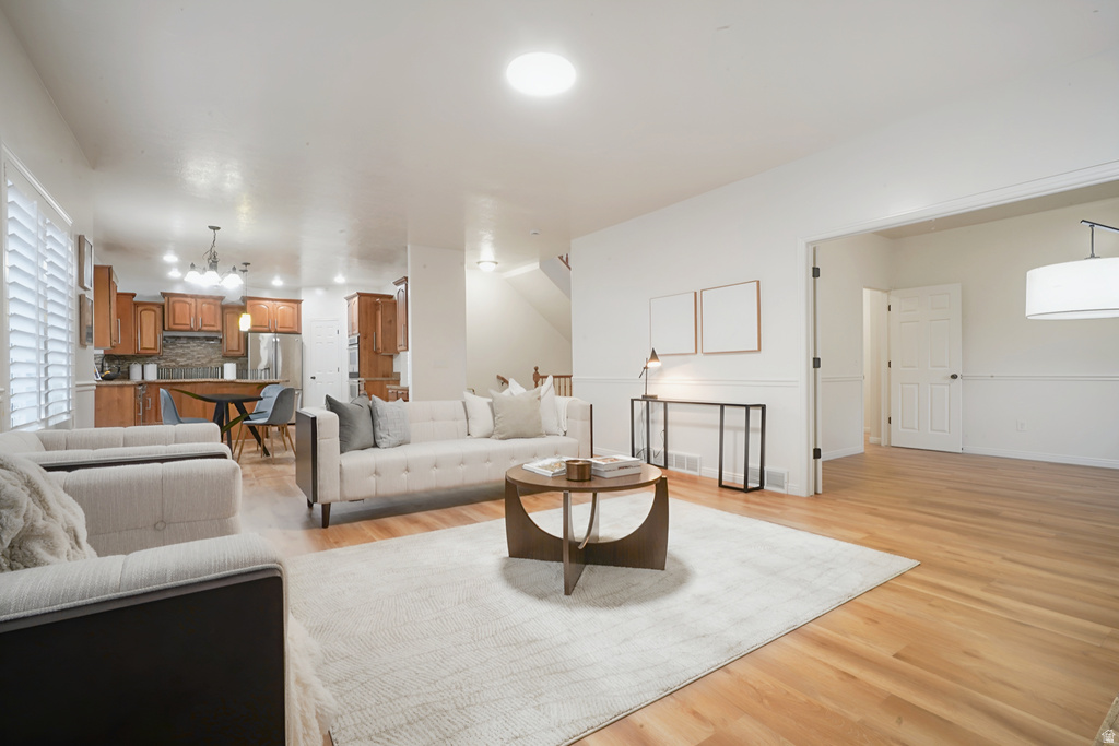 4476 S OQUIRRH VISTAS LN West Valley City, UT 84128