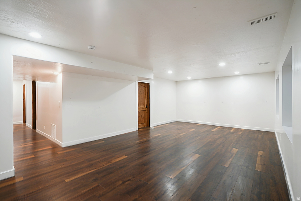 4476 S OQUIRRH VISTAS LN West Valley City, UT 84128