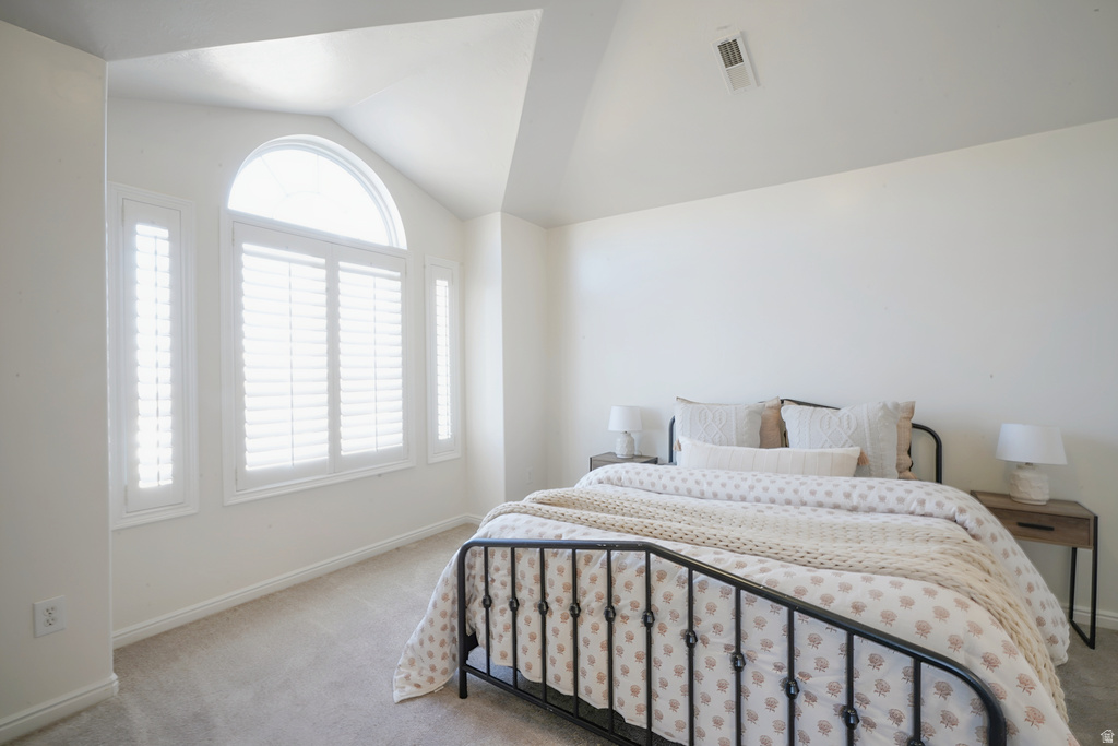 4476 S OQUIRRH VISTAS LN West Valley City, UT 84128