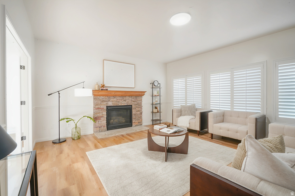 4476 S OQUIRRH VISTAS LN West Valley City, UT 84128