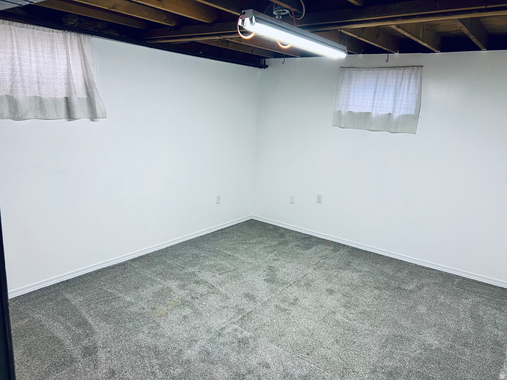 358 W 4575 S Washington Terrace, UT 84405