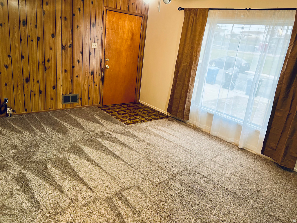 358 W 4575 S Washington Terrace, UT 84405