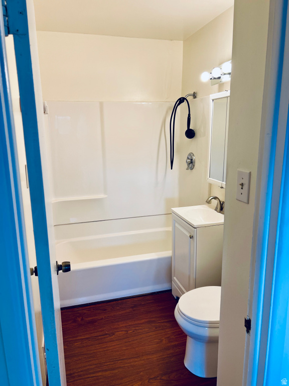 358 W 4575 S Washington Terrace, UT 84405