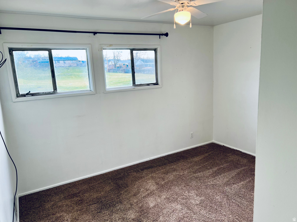 358 W 4575 S Washington Terrace, UT 84405