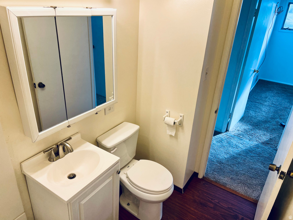 358 W 4575 S Washington Terrace, UT 84405