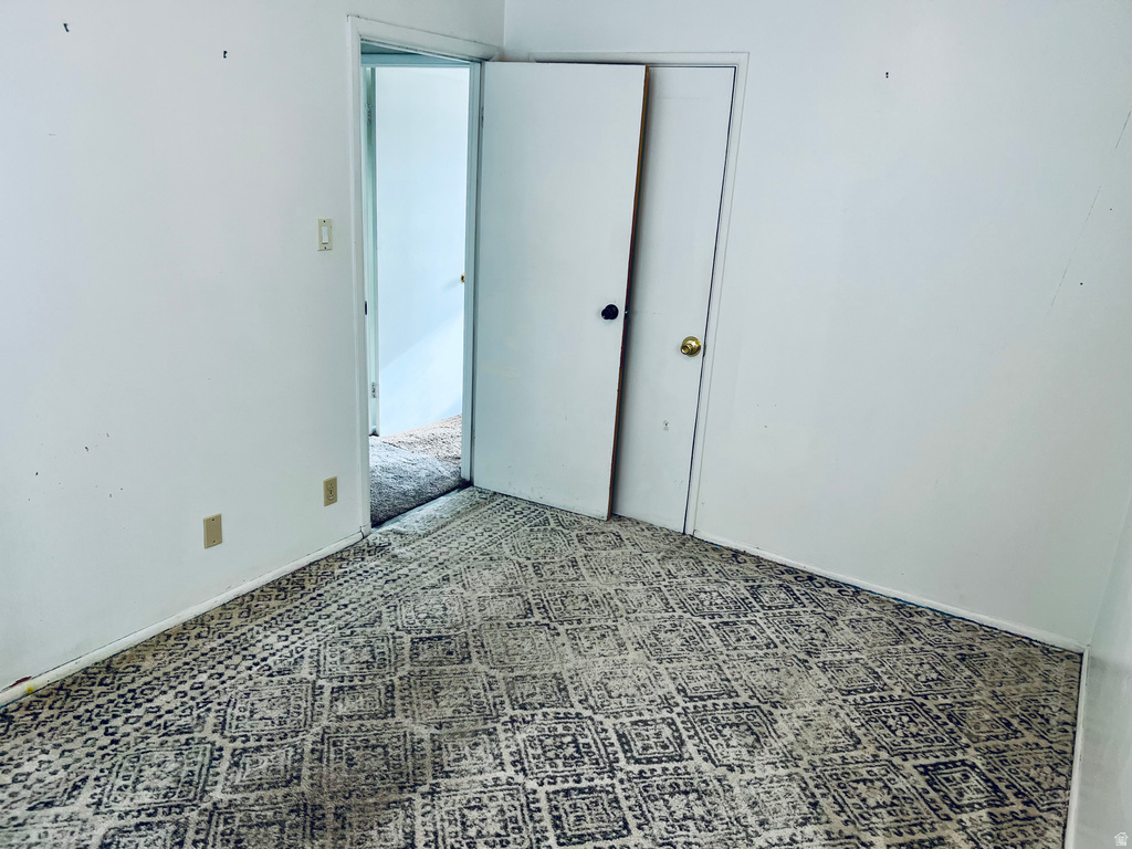 358 W 4575 S Washington Terrace, UT 84405