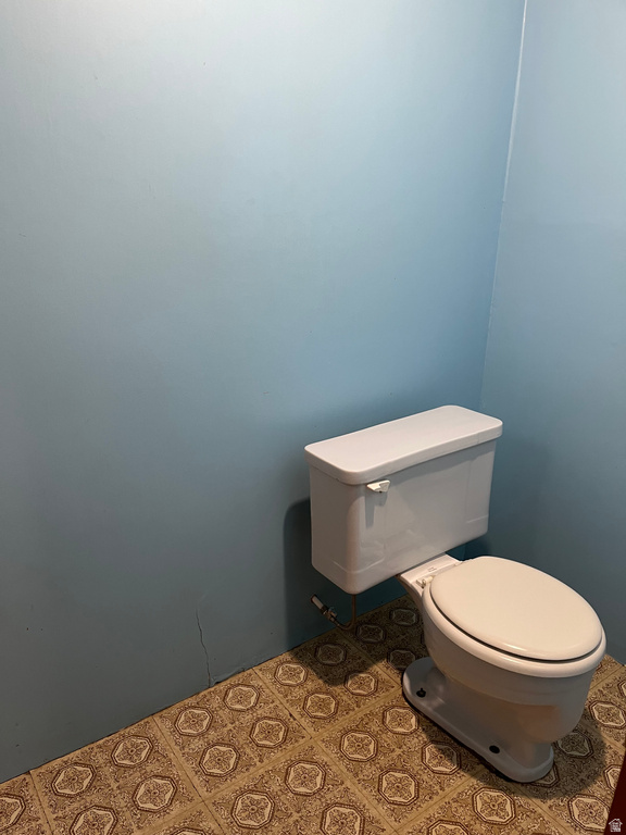 358 W 4575 S Washington Terrace, UT 84405