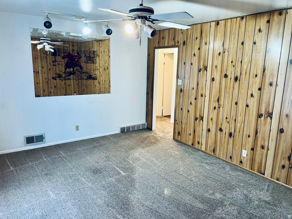 358 W 4575 S Washington Terrace, UT 84405