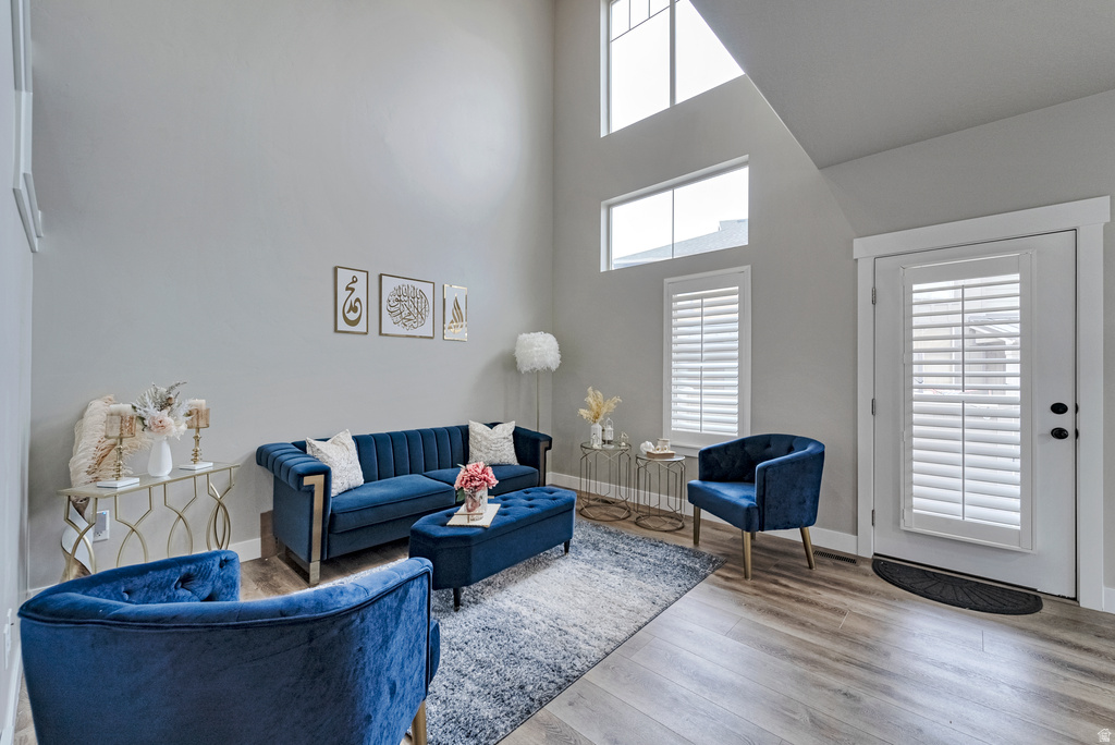 10471 S SAGE VISTA WAY South Jordan, UT 84009