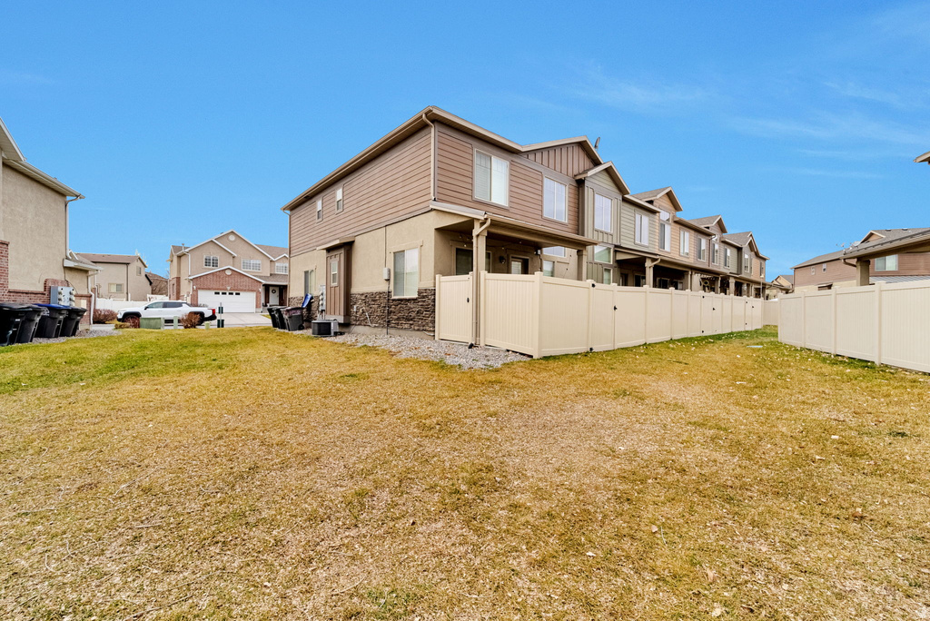 10471 S SAGE VISTA WAY South Jordan, UT 84009