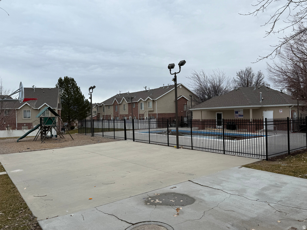 10471 S SAGE VISTA WAY South Jordan, UT 84009