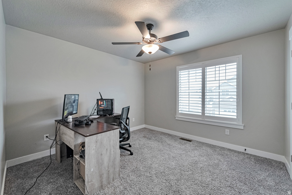 10471 S SAGE VISTA WAY South Jordan, UT 84009